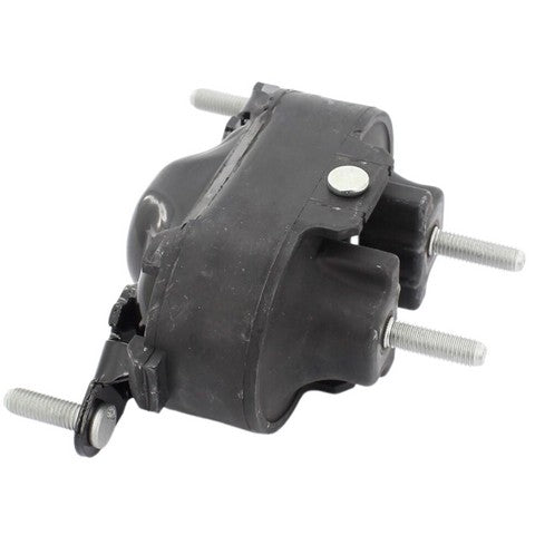 Vazlo Engine Mount P/N:1588H Fits: Chevrolet Malibu 12-04, Chevrolet Malibu 99-97, Pontiac G6 10-05, Saturn Aura 09-07 - Image 5