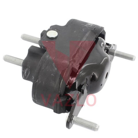 Vazlo Engine Mount P/N:1588H Fits: Chevrolet Malibu 12-04, Chevrolet Malibu 99-97, Pontiac G6 10-05, Saturn Aura 09-07 - Image 7
