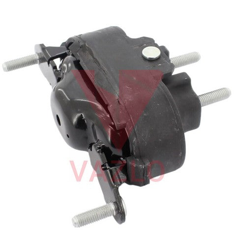 Vazlo Engine Mount P/N:1588H Fits: Chevrolet Malibu 12-04, Chevrolet Malibu 99-97, Pontiac G6 10-05, Saturn Aura 09-07 - Image 8