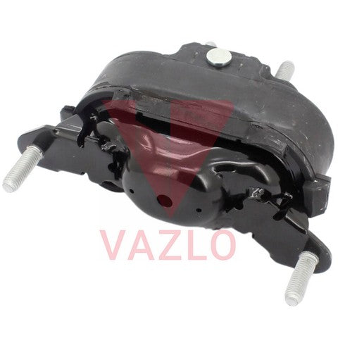 Vazlo Engine Mount P/N:1588H Fits: Chevrolet Malibu 12-04, Chevrolet Malibu 99-97, Pontiac G6 10-05, Saturn Aura 09-07 - Image 9
