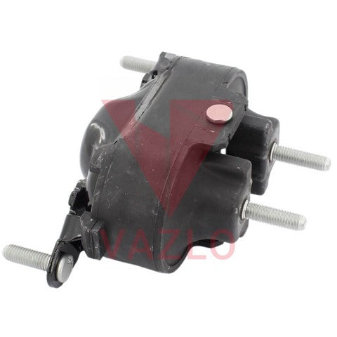 Vazlo Engine Mount P/N:1588H Fits: Chevrolet Malibu 12-04, Chevrolet Malibu 99-97, Pontiac G6 10-05, Saturn Aura 09-07 - Image 10