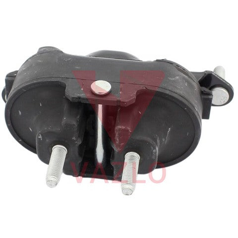 Vazlo Engine Mount P/N:1588H Fits: Chevrolet Malibu 12-04, Chevrolet Malibu 99-97, Pontiac G6 10-05, Saturn Aura 09-07 - Image 11