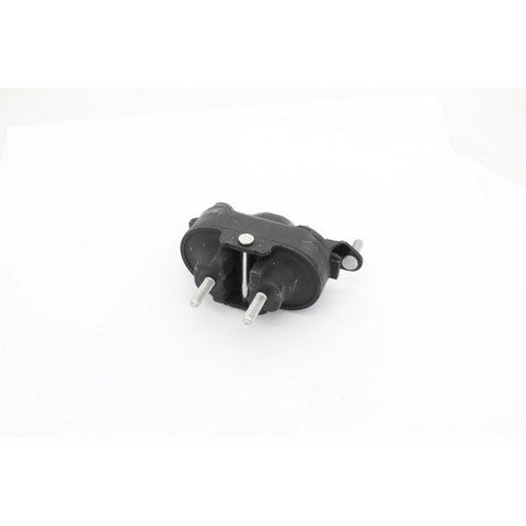 Vazlo Engine Mount P/N:1588H Fits: Chevrolet Malibu 12-04, Chevrolet Malibu 99-97, Pontiac G6 10-05, Saturn Aura 09-07 - Image 12