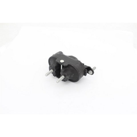Vazlo Engine Mount P/N:1588H Fits: Chevrolet Malibu 12-04, Chevrolet Malibu 99-97, Pontiac G6 10-05, Saturn Aura 09-07 - Image 13