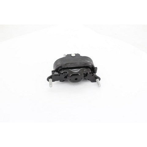 Vazlo Engine Mount P/N:1588H Fits: Chevrolet Malibu 12-04, Chevrolet Malibu 99-97, Pontiac G6 10-05, Saturn Aura 09-07 - Image 14