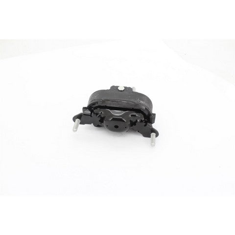 Vazlo Engine Mount P/N:1588H Fits: Chevrolet Malibu 12-04, Chevrolet Malibu 99-97, Pontiac G6 10-05, Saturn Aura 09-07 - Image 15