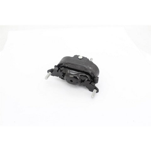 Vazlo Engine Mount P/N:1588H Fits: Chevrolet Malibu 12-04, Chevrolet Malibu 99-97, Pontiac G6 10-05, Saturn Aura 09-07 - Image 16