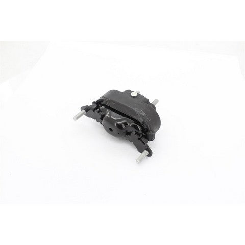 Vazlo Engine Mount P/N:1588H Fits: Chevrolet Malibu 12-04, Chevrolet Malibu 99-97, Pontiac G6 10-05, Saturn Aura 09-07 - Image 17