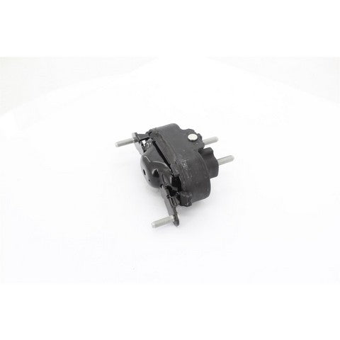 Vazlo Engine Mount P/N:1588H Fits: Chevrolet Malibu 12-04, Chevrolet Malibu 99-97, Pontiac G6 10-05, Saturn Aura 09-07 - Image 19
