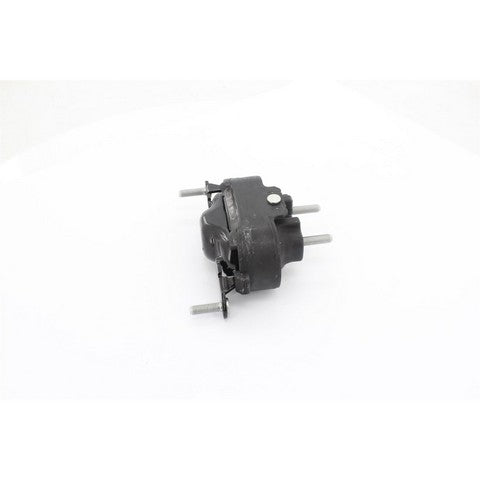 Vazlo Engine Mount P/N:1588H Fits: Chevrolet Malibu 12-04, Chevrolet Malibu 99-97, Pontiac G6 10-05, Saturn Aura 09-07 - Image 20