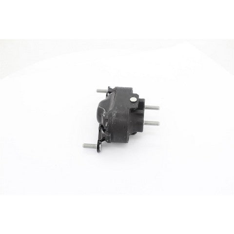Vazlo Engine Mount P/N:1588H Fits: Chevrolet Malibu 12-04, Chevrolet Malibu 99-97, Pontiac G6 10-05, Saturn Aura 09-07 - Image 21