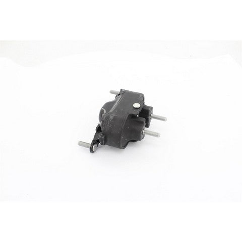Vazlo Engine Mount P/N:1588H Fits: Chevrolet Malibu 12-04, Chevrolet Malibu 99-97, Pontiac G6 10-05, Saturn Aura 09-07 - Image 22