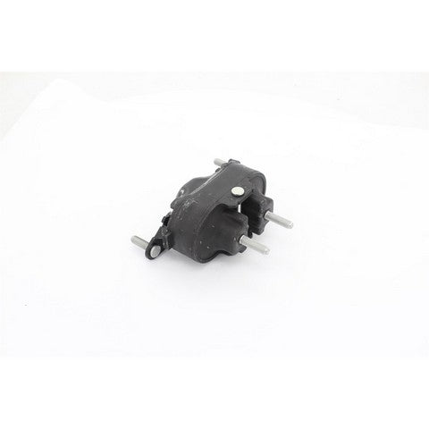 Vazlo Engine Mount P/N:1588H Fits: Chevrolet Malibu 12-04, Chevrolet Malibu 99-97, Pontiac G6 10-05, Saturn Aura 09-07 - Image 23