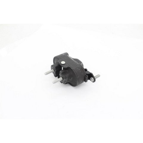 Vazlo Engine Mount P/N:1588H Fits: Chevrolet Malibu 12-04, Chevrolet Malibu 99-97, Pontiac G6 10-05, Saturn Aura 09-07 - Image 24