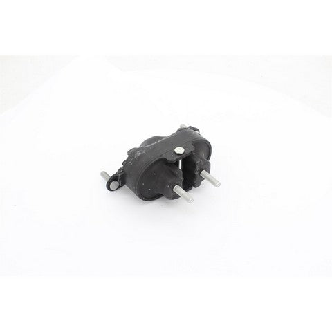 Vazlo Engine Mount P/N:1588H Fits: Chevrolet Malibu 12-04, Chevrolet Malibu 99-97, Pontiac G6 10-05, Saturn Aura 09-07 - Image 25