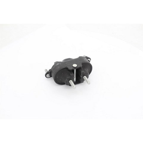 Vazlo Engine Mount P/N:1588H Fits: Chevrolet Malibu 12-04, Chevrolet Malibu 99-97, Pontiac G6 10-05, Saturn Aura 09-07 - Image 26
