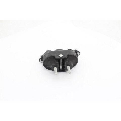 Vazlo Engine Mount P/N:1588H Fits: Chevrolet Malibu 12-04, Chevrolet Malibu 99-97, Pontiac G6 10-05, Saturn Aura 09-07 - Image 27