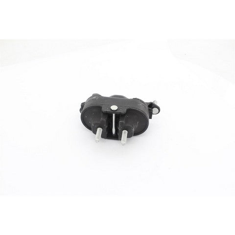 Vazlo Engine Mount P/N:1588H Fits: Chevrolet Malibu 12-04, Chevrolet Malibu 99-97, Pontiac G6 10-05, Saturn Aura 09-07 - Image 28