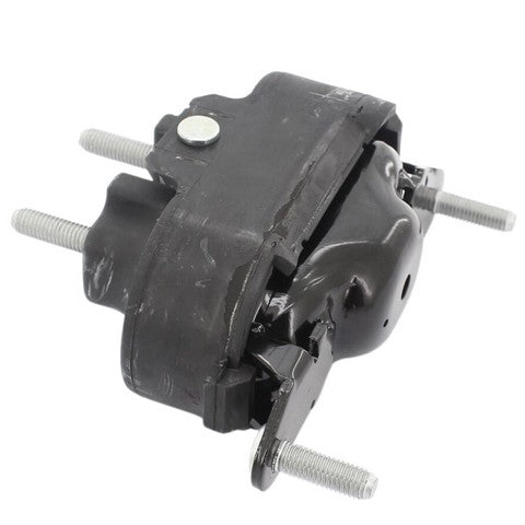 Vazlo Engine Mount P/N:1588H Fits: Chevrolet Malibu 12-04, Chevrolet Malibu 99-97, Pontiac G6 10-05, Saturn Aura 09-07 - Image 30