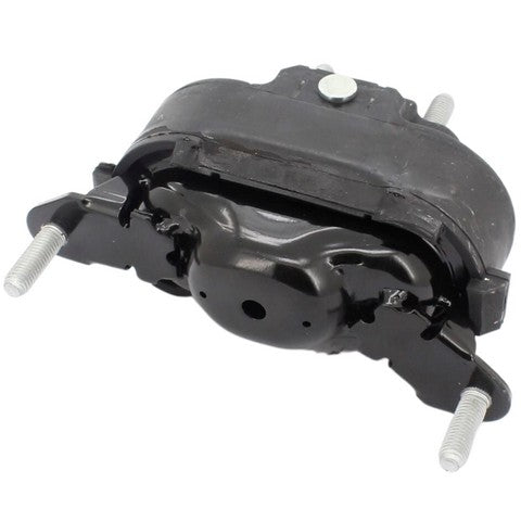 Vazlo Engine Mount P/N:1588H Fits: Chevrolet Malibu 12-04, Chevrolet Malibu 99-97, Pontiac G6 10-05, Saturn Aura 09-07 - Image 32