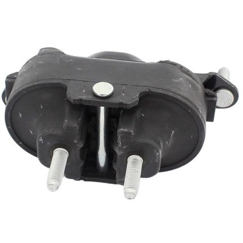 Vazlo Engine Mount P/N:1588H Fits: Chevrolet Malibu 12-04, Chevrolet Malibu 99-97, Pontiac G6 10-05, Saturn Aura 09-07 - Image 34