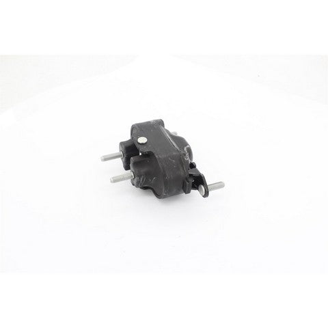 Vazlo Engine Mount P/N:1588H Fits: Chevrolet Malibu 12-04, Chevrolet Malibu 99-97, Pontiac G6 10-05, Saturn Aura 09-07 - Image 35