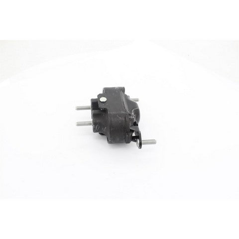 Vazlo Engine Mount P/N:1588H Fits: Chevrolet Malibu 12-04, Chevrolet Malibu 99-97, Pontiac G6 10-05, Saturn Aura 09-07 - Image 36