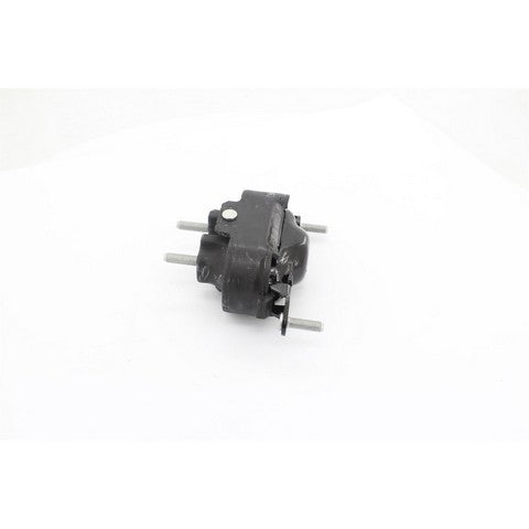 Vazlo Engine Mount P/N:1588H Fits: Chevrolet Malibu 12-04, Chevrolet Malibu 99-97, Pontiac G6 10-05, Saturn Aura 09-07 - Image 37