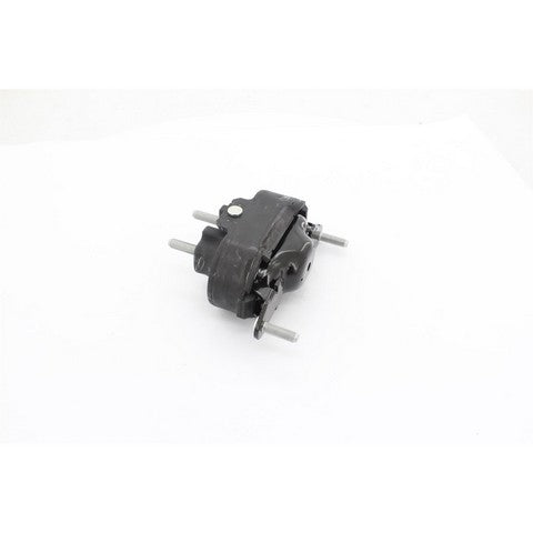 Vazlo Engine Mount P/N:1588H Fits: Chevrolet Malibu 12-04, Chevrolet Malibu 99-97, Pontiac G6 10-05, Saturn Aura 09-07 - Image 38