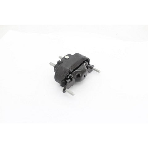 Vazlo Engine Mount P/N:1588H Fits: Chevrolet Malibu 12-04, Chevrolet Malibu 99-97, Pontiac G6 10-05, Saturn Aura 09-07 - Image 39