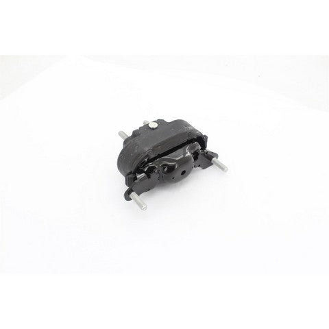 Vazlo Engine Mount P/N:1588H Fits: Chevrolet Malibu 12-04, Chevrolet Malibu 99-97, Pontiac G6 10-05, Saturn Aura 09-07 - Image 40