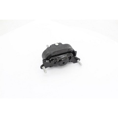 Vazlo Engine Mount P/N:1588H Fits: Chevrolet Malibu 12-04, Chevrolet Malibu 99-97, Pontiac G6 10-05, Saturn Aura 09-07 - Image 41