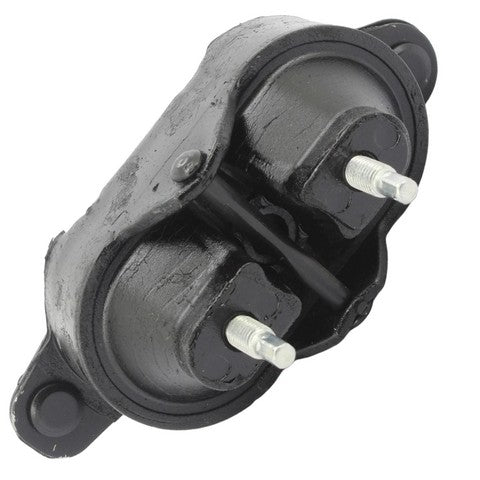 Vazlo Transmission Mount P/N:1589H Fits: Chevrolet Malibu 10-04, Pontiac G6 10-05, Saturn Aura 08-07 - Image 1