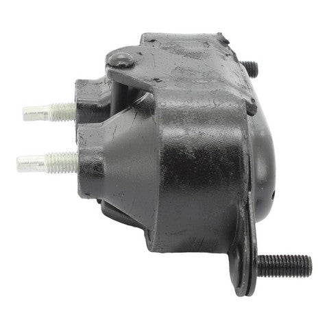 Vazlo Transmission Mount P/N:1589H Fits: Chevrolet Malibu 10-04, Pontiac G6 10-05, Saturn Aura 08-07 - Image 2