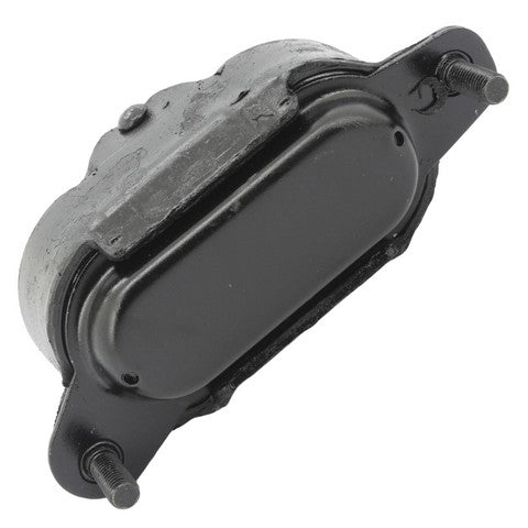 Vazlo Transmission Mount P/N:1589H Fits: Chevrolet Malibu 10-04, Pontiac G6 10-05, Saturn Aura 08-07 - Image 3