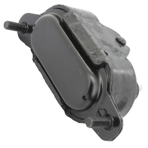 Vazlo Transmission Mount P/N:1589H Fits: Chevrolet Malibu 10-04, Pontiac G6 10-05, Saturn Aura 08-07 - Image 4