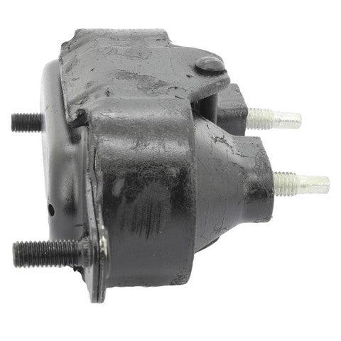 Vazlo Transmission Mount P/N:1589H Fits: Chevrolet Malibu 10-04, Pontiac G6 10-05, Saturn Aura 08-07 - Image 5