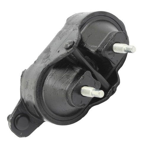 Vazlo Transmission Mount P/N:1589H Fits: Chevrolet Malibu 10-04, Pontiac G6 10-05, Saturn Aura 08-07 - Image 6