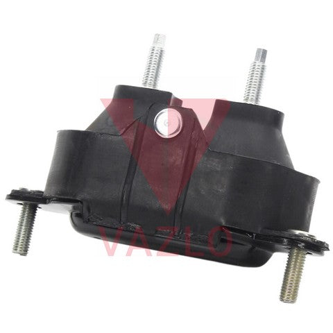 Vazlo Transmission Mount P/N:1589H Fits: Chevrolet Malibu 10-04, Pontiac G6 10-05, Saturn Aura 08-07 - Image 7