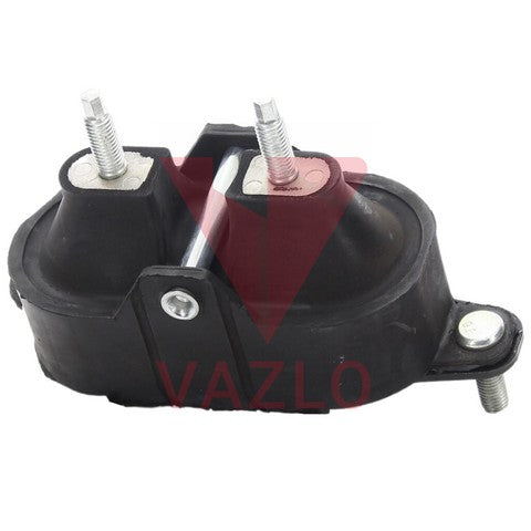 Vazlo Transmission Mount P/N:1589H Fits: Chevrolet Malibu 10-04, Pontiac G6 10-05, Saturn Aura 08-07 - Image 8