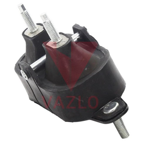 Vazlo Transmission Mount P/N:1589H Fits: Chevrolet Malibu 10-04, Pontiac G6 10-05, Saturn Aura 08-07 - Image 9