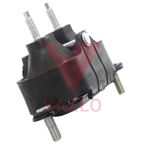 Vazlo Transmission Mount P/N:1589H Fits: Chevrolet Malibu 10-04, Pontiac G6 10-05, Saturn Aura 08-07 - Image 10