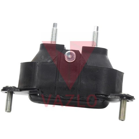 Vazlo Transmission Mount P/N:1589H Fits: Chevrolet Malibu 10-04, Pontiac G6 10-05, Saturn Aura 08-07 - Image 11