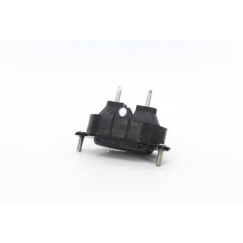 Vazlo Transmission Mount P/N:1589H Fits: Chevrolet Malibu 10-04, Pontiac G6 10-05, Saturn Aura 08-07 - Image 12