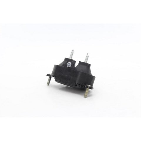 Vazlo Transmission Mount P/N:1589H Fits: Chevrolet Malibu 10-04, Pontiac G6 10-05, Saturn Aura 08-07 - Image 13