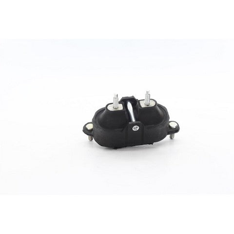 Vazlo Transmission Mount P/N:1589H Fits: Chevrolet Malibu 10-04, Pontiac G6 10-05, Saturn Aura 08-07 - Image 14