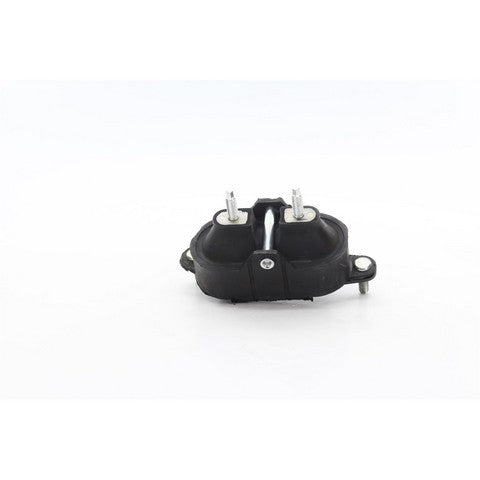 Vazlo Transmission Mount P/N:1589H Fits: Chevrolet Malibu 10-04, Pontiac G6 10-05, Saturn Aura 08-07 - Image 15