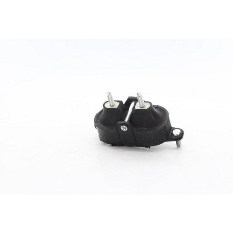 Vazlo Transmission Mount P/N:1589H Fits: Chevrolet Malibu 10-04, Pontiac G6 10-05, Saturn Aura 08-07 - Image 16