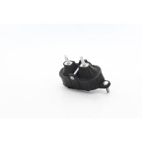 Vazlo Transmission Mount P/N:1589H Fits: Chevrolet Malibu 10-04, Pontiac G6 10-05, Saturn Aura 08-07 - Image 17