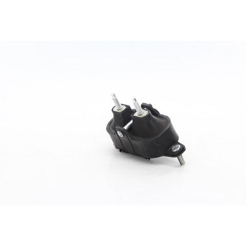 Vazlo Transmission Mount P/N:1589H Fits: Chevrolet Malibu 10-04, Pontiac G6 10-05, Saturn Aura 08-07 - Image 18